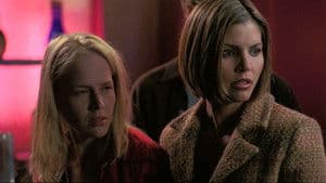 Offspring
