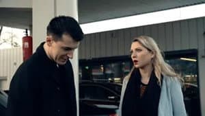 Episode 18