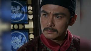 Episode 13