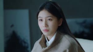 Episode 21