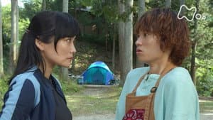 Episode 28