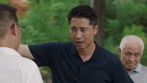 Episode 26