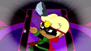 Episode 20