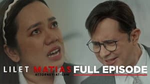 Episode 61