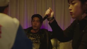 Episode 19