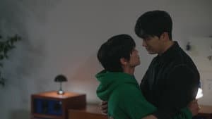 Episode 8