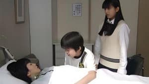 Episode 17