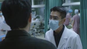 Episode 20