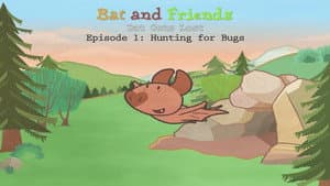 Episode 1