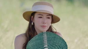 S5 VIP Extra EP4