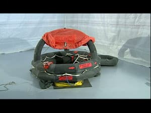 Inflatable Safety Devices, Braille Typewriters, Carbon-Fiber Cellos