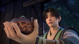 Episode 5