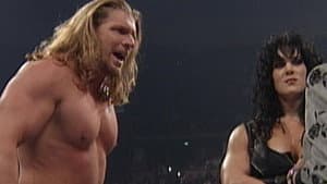 September 13, 1999