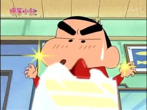 Episode 19