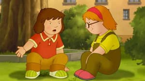 Episode 11