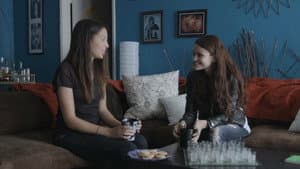 Everyone's Got a Theory
