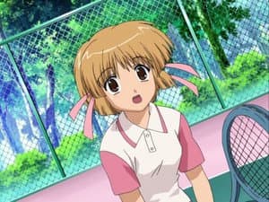 Bravo at Inobou!