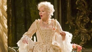Manon Lescaut