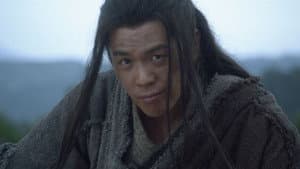 Episode 1