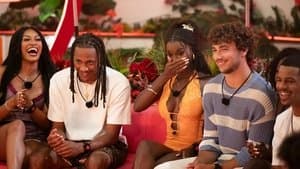 Episode 24