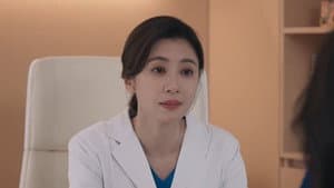 Episode 26
