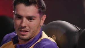Brahim Díaz