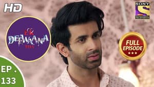 Krish Seeks Radhika's Help
