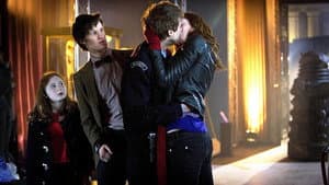 The Big Bang (2)