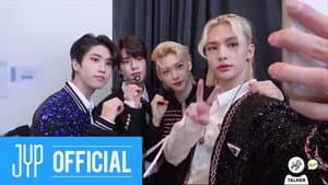 [SKZ-TALKER GO! Season 2] Ep.04 'Unlock : GO LIVE IN LIFE'