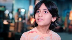 Action Unfolds to Rescue Chintu