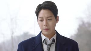 Episode 15