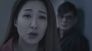 Episode 18