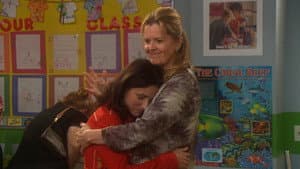 Ritchie Has Two Mommies