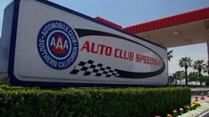 A Day at the Speedway (Season 6)