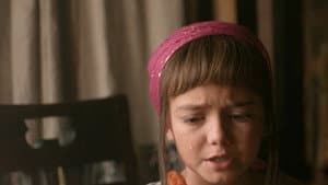Episode 15
