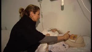 Aflevering 11