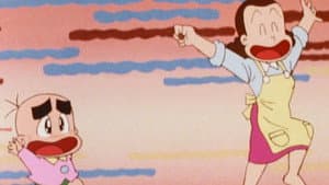 Episode 40