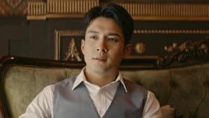 Episode 20