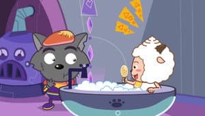Episode 52