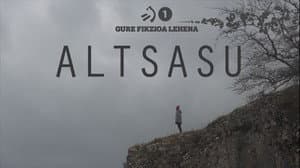 Episode 1