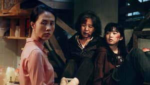 Episode 15