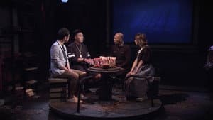Episode 65