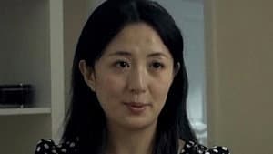 Episode 31