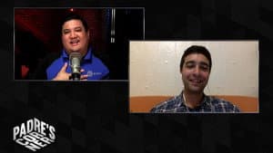 Gadgets With Steve Kovach
