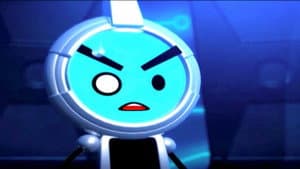 Episode 7