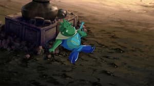 Episode 12