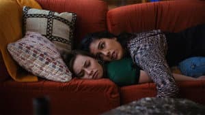 I Love Gay