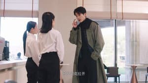 Episode 15