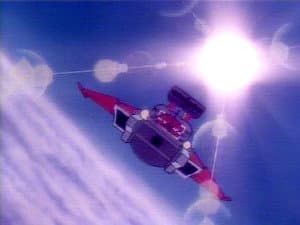 Episode 11