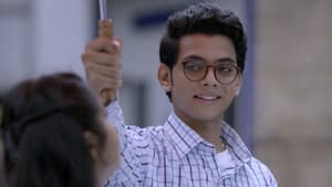 Ramnath Meets Kamini